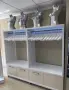 Пълен комплект търговско оборудване за магазин, снимка 4