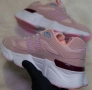Дамски Маратонки ✨New Balance , снимка 11