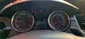 PEUGEOT 508 2.0 blueHDI 181к.с. Allure - най-високо ниво на оборудване. , снимка 10