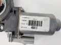 Мотор за преден ляв електрически прозорец 400612 за Jeep Cherokee KJ 2.8 CRD 2008, снимка 2