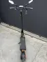 K Kukirin g2 pro , снимка 3