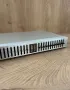 еквалайзер Technics SH-8045, снимка 5