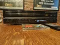 Denon DCM-440 CD Player/Auto Changer, снимка 1
