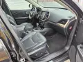 Jeep Cherokee 2.2 Di.200 KC.FULL- UNIKAT., снимка 5