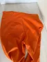Оранжев сет, снимка 6