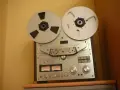 AKAI    GX-635D, снимка 10
