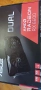 Видеокарта rx6600 8GB , снимка 1