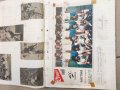 Продавам отбори вестник " Старт" 1979-1983 г. - около 150, снимка 6