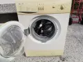 продавам автоматична пералня ЕЛИТЕ, снимка 1
