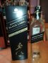 black label-празно шише и кутия за колекция 0107222005, снимка 2