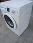 Пералня Bosch Logixx 8, снимка 3