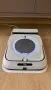 iRobot Braava Jet M6, снимка 1