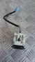 Панел бутони Mercedes C W203 2003 A2038200810 Mercedes-Benz C-Class 203 (W/S/CL) (2000-2006), снимка 2