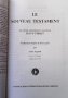 Das Neue Testament; Le Nouveau Testament; The New Testament, снимка 4