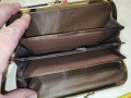 портмоне с висулка 2901261731, снимка 17