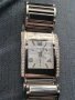 ОРИГИНАЛ Rado DiaStar Mother Of Pearl Diamond 538.0670.3, снимка 1