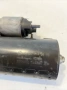 Стартерен мотор Bosch за Mercedes W212 2.2 CDI (2012) 0001149400, снимка 2