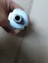 Италианска касета Campagnolo, снимка 1