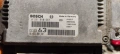 Компютър двигател 96 411 881 80 Peugeot 607 2.2HDI-133к.с., снимка 2