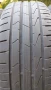 215.55.18 летни гуми с грайфер около 7мм , снимка 1