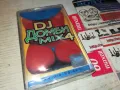 DJ ДОМБИ MIX 4-ОРИГИНАЛНА КАСЕТА 1704251925, снимка 5