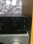 Sony dvd dvp-ns330, снимка 5