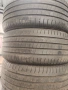 4бр. летни гуми 235/50/19 Lassa, снимка 9