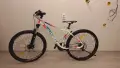 Продавам дамски велосипед SPRINT - Maverick Lady, 27.5 , снимка 1