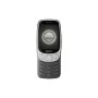 Nokia 3210 4G Dual Black Мобилен Телефон Gsm 2.40 ", Задна Камера 2.0 Mpx, снимка 1