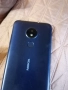 Телефон Nokia C21, снимка 3