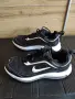 Маратонки Nike Air Max AP, снимка 2
