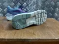 Nike 37.5 дамски кецове , снимка 4