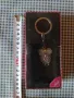 нов ключодържател Сова, снимка 3