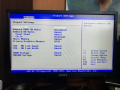  Дънна платка ASRock 939N68PV-GLAN Socket 939 CPU+FAN+RAM, снимка 13