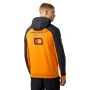 McLaren F1 Team Hoodie - Оригинален мъжки суитшърт, снимка 4