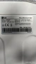 LG модел F6WV710P1 10,5 кг, 1600 об. пара, Smart 2025 год, снимка 7