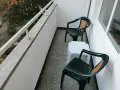 Едностаен апартамент- 44m2, снимка 11