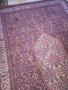 Персийски килим , снимка 1 - Килими - 38179982