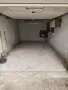 Продавам гараж в Добрич, снимка 2