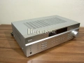 Ресивър   Sony str-de197 , снимка 1