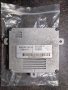 73212675,V10-73-0454,4G0907397R,блок-баласт,ксенонови светлини AUDI A1,A3,A6 C7,Q3,VW TOUAREG, снимка 5