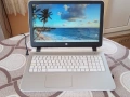Лаптоп HP Pavilion 15 , снимка 1