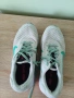 Летни маратонки Nike renew 38 номер, снимка 2