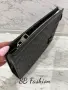 Louis Vuitton ⚜️Мъжки Клъч , снимка 2