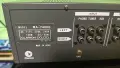 clarion Ma-7400G, снимка 7
