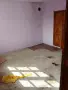 Къща в С.Ветрен, снимка 7