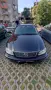 Opel Omega, комби, снимка 1