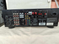 Ресивър Pioneer VSX-519V-K, снимка 2