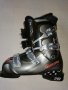 Ски обувки ATOMIC , снимка 2
