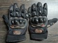 Мото ръкавици - летни L и XL, снимка 4